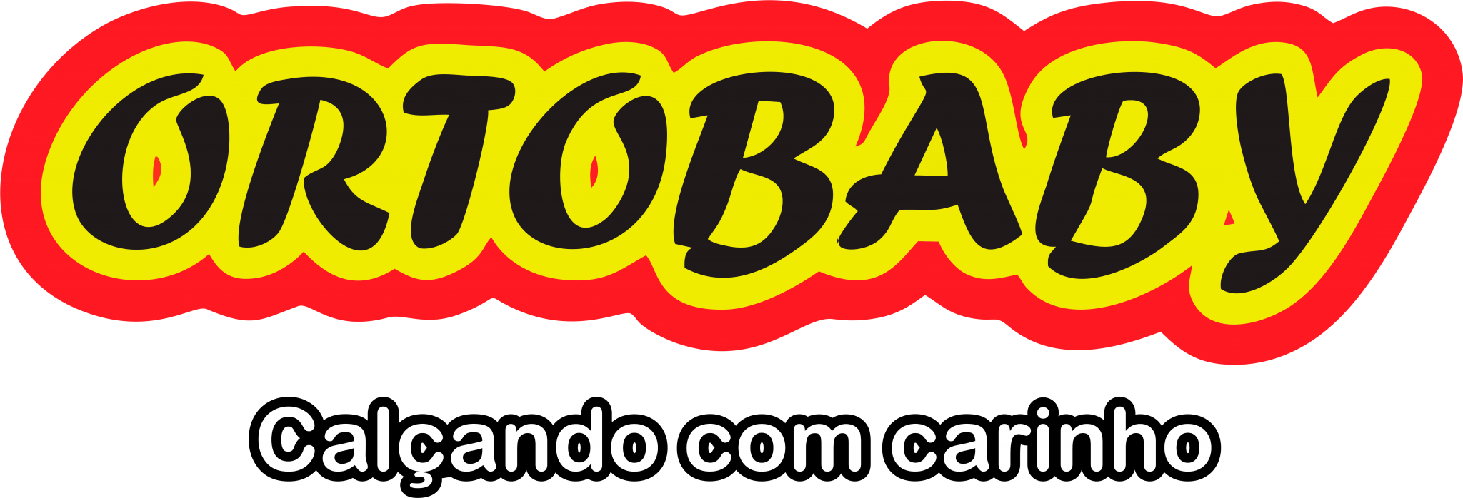 Logo Ortobaby